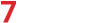 Pixeldot