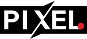 Pixeldot